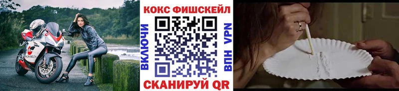 наркошоп  ссылка на мегу tor  КОКАИН VHQ  Эртиль 