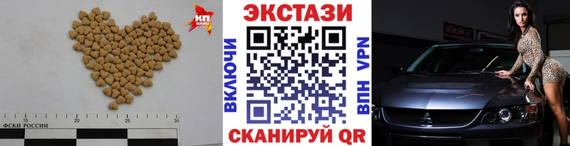 как найти закладки  Эртиль  darknet официальный сайт  Экстази диски 