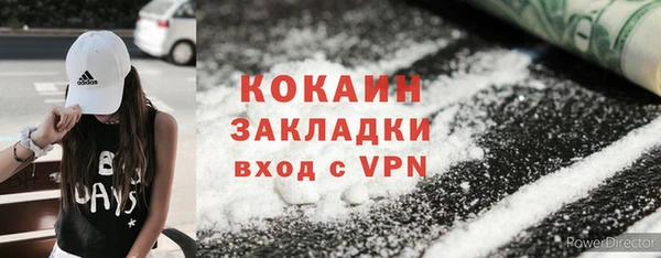 ГАЛЛЮЦИНОГЕННЫЕ ГРИБЫ Ростов